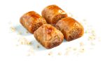 Blacksea with Hazelnut - Image 2