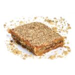 Kataifi Walnut - Image 2