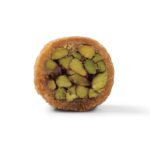 Halep Burma with Pistachio - Image 2