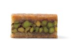 Classic Balloriya with Pistachio (Klasik Billuriye) - Image 2