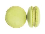 Pistachio