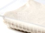 Pastry Leaves, Round (UcgenYufka) - Image 3