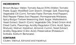 Family Pack Classic Chikofte (9x1kg) - Image 6