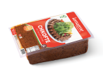 Family Pack Classic Chikofte (9x1kg) - Image 2