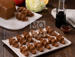 Family Pack Classic Chikofte (9x1kg) - Image 3