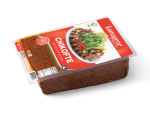 Family Pack Hot Chikofte (9x1kg) - Image 2