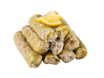 Stuffed Cabbage Leaves With Rice 1000gr - Image 3