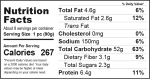 Lavash - Image 3
