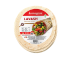Lavash