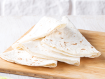 Lavash - Image 2