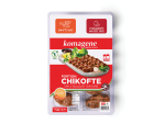 Portion Pack Classic Chikofte