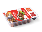 Portion Pack Classic Chikofte - Image 2
