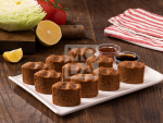 Portion Pack Classic Chikofte - Image 3