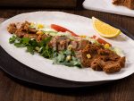 Portion Pack Classic Chikofte - Image 4