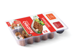 Portion Pack Hot Chikofte - Image 2
