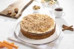 Lamour Carrot Cake - Image 2