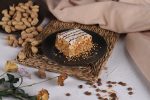 Latte Mini Cake - Image 2