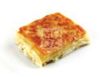 Three Cheese Pastry (Uc Peynirli Su Boregi) - Image 5