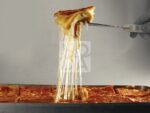 Three Cheese Pastry (Uc Peynirli Su Boregi) - Image 4