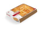 Three Cheese Pastry (Uc Peynirli Su Boregi) - Image 2