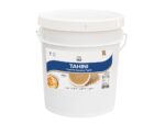 Tahini (Creamy Sesame Paste)