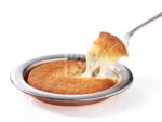 Kunefe Classic with Syrup - Image 2