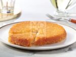 Kunefe Classic with Syrup - Image 3