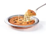 Kunefe Pistachio with Syrup - Image 2