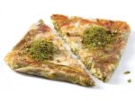 Katmer Dessert with Pistachio - Image 2