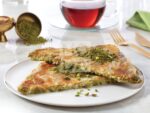 Katmer Dessert with Pistachio - Image 3