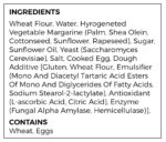 Acma Classic (Fully-Baked) - Image 3