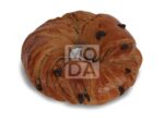 Acma with Chocolate (Fully-Baked) - Image 2