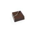 Moda dubai chocolat 20 gr - Image 3