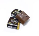 Moda dubai chocolat 20 gr - Image 2