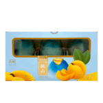 Blue mountain (Taoshan Milk) 24 pc - Image 3