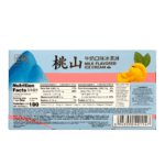 Blue mountain (Taoshan Milk) 24 pc - Image 2