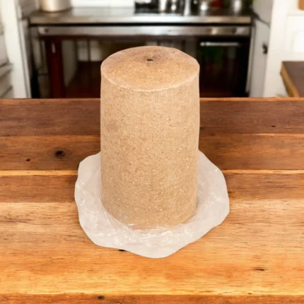 Gyro cone 20 lbs un cooked