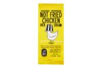 Not Fried Chicken Ice Cream Bar 24 pc