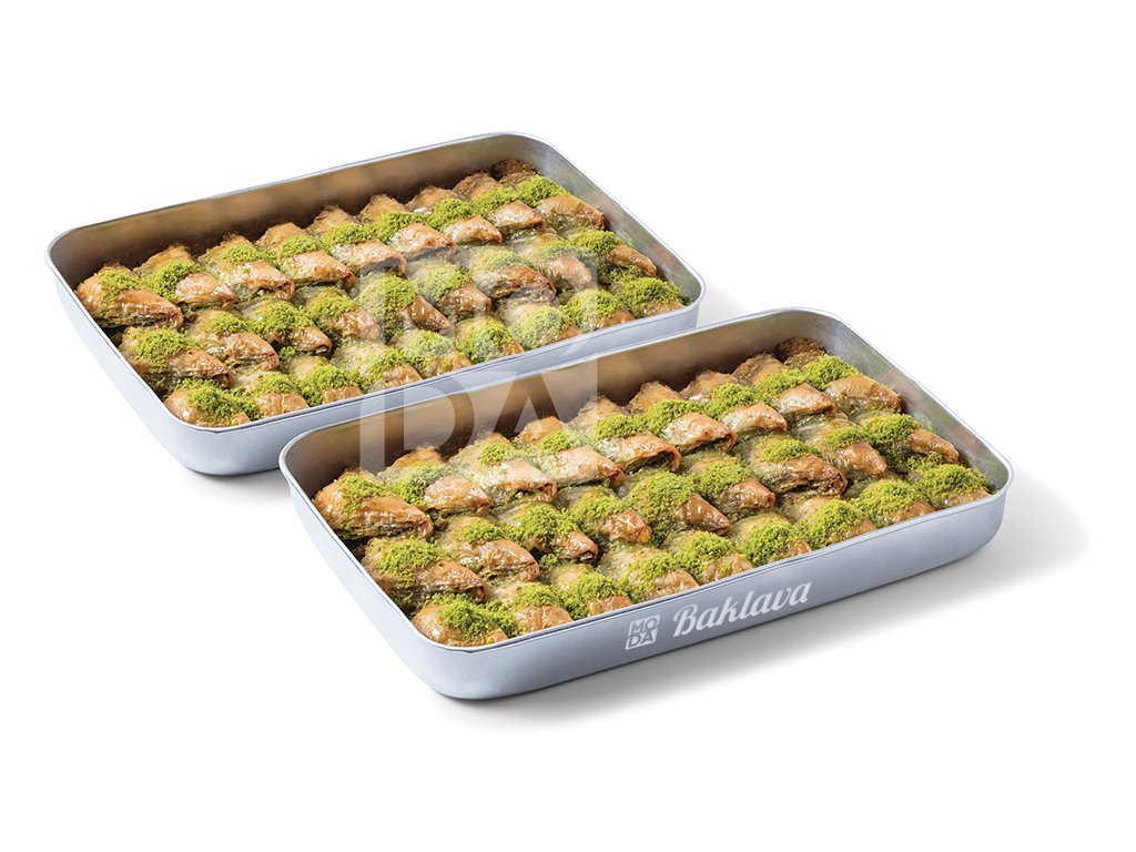 100108-1 Shobiyet with Pistachio Master Case - Image 1