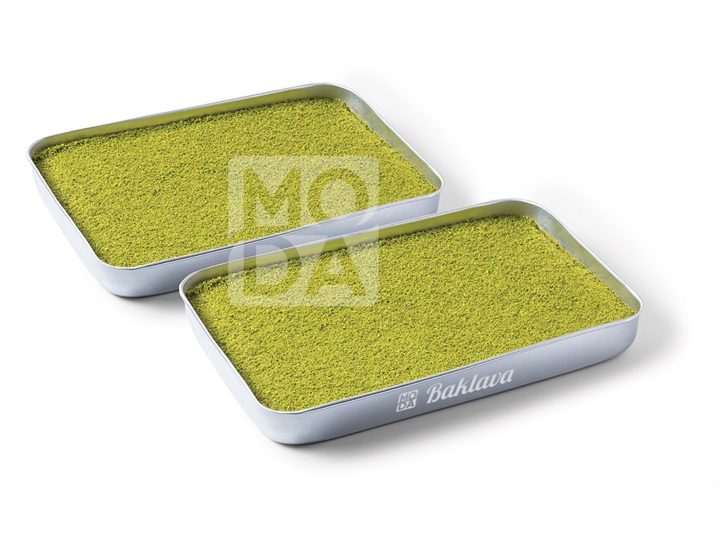 100151-1 Kataifi with Pistachio Master Case - Image 1