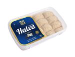 Halva Plain 12 pack