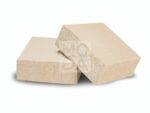 Halva Plain 12 pack - Image 2