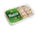 Halva Pistachio 12 pack