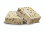 Halva Pistachio 12 pack - Image 2