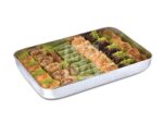 Assorted Baklava case - Image 3