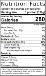 Ekmek Kataifi Turkish Bread Dessert case - Image 4