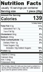 Halva cocoa 12 pack - Image 4