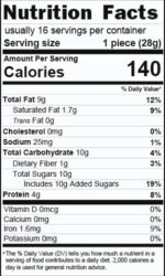 Halva Pistachio 12 pack - Image 4