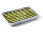 Roll Baklava case - Image 2