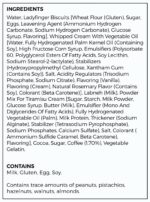 Tiramisu Master Case - Image 4